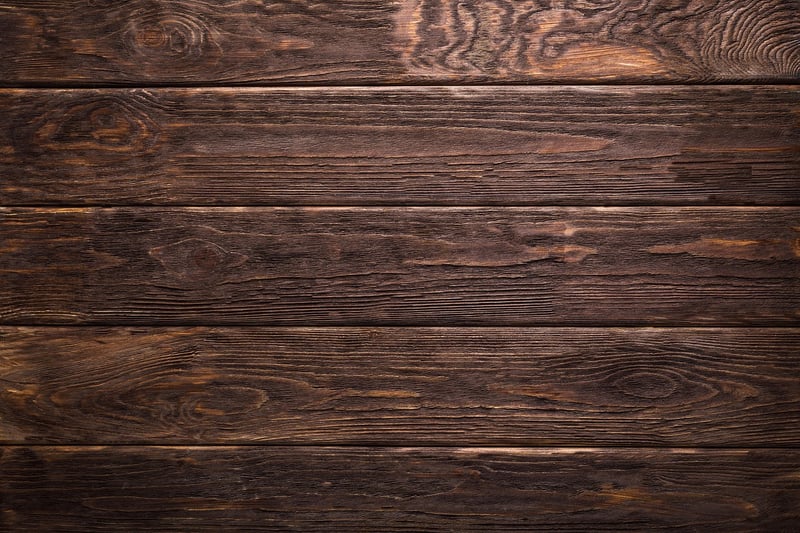 Natural Materials