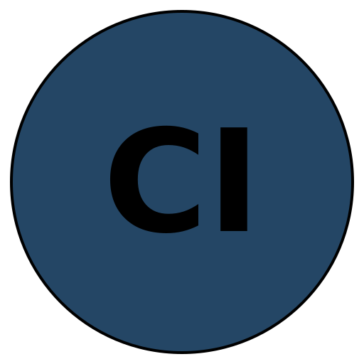CraftIntegrity